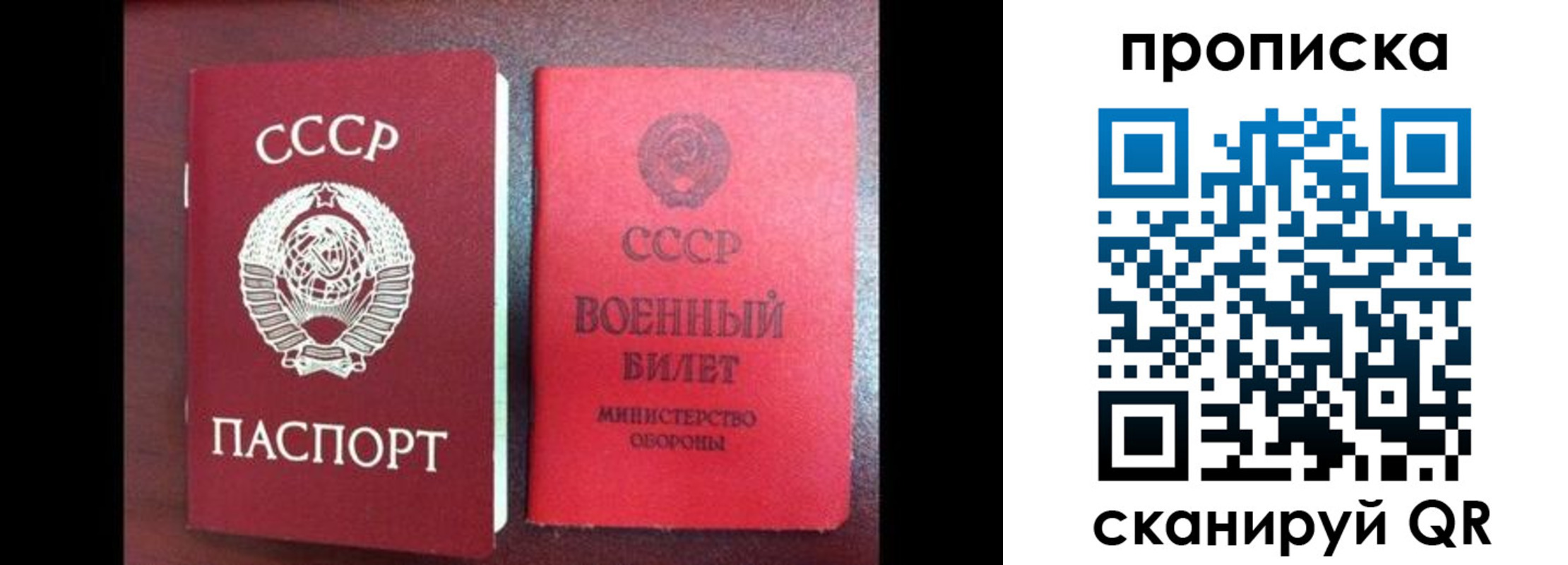 временная регистрация поиск в Богородске